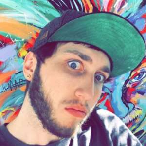 FaZe Banks